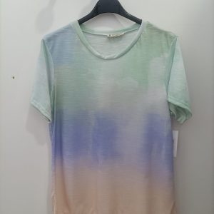 Camisetas boreal