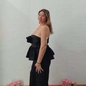 Mono