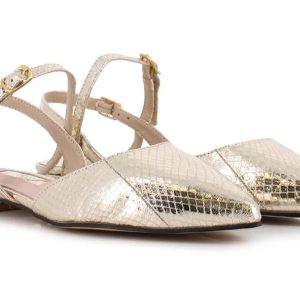 Bailarinas Aitana (Blogger)