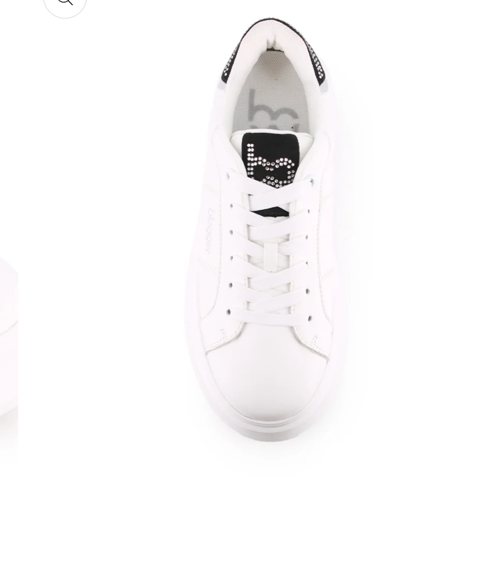 Zapatilla Susan - Imagen 3