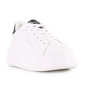 Zapatilla Susan