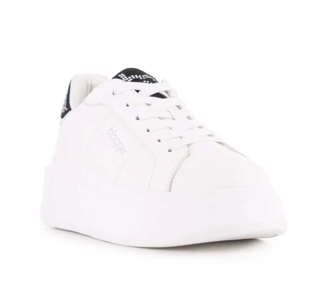 Zapatilla Susan
