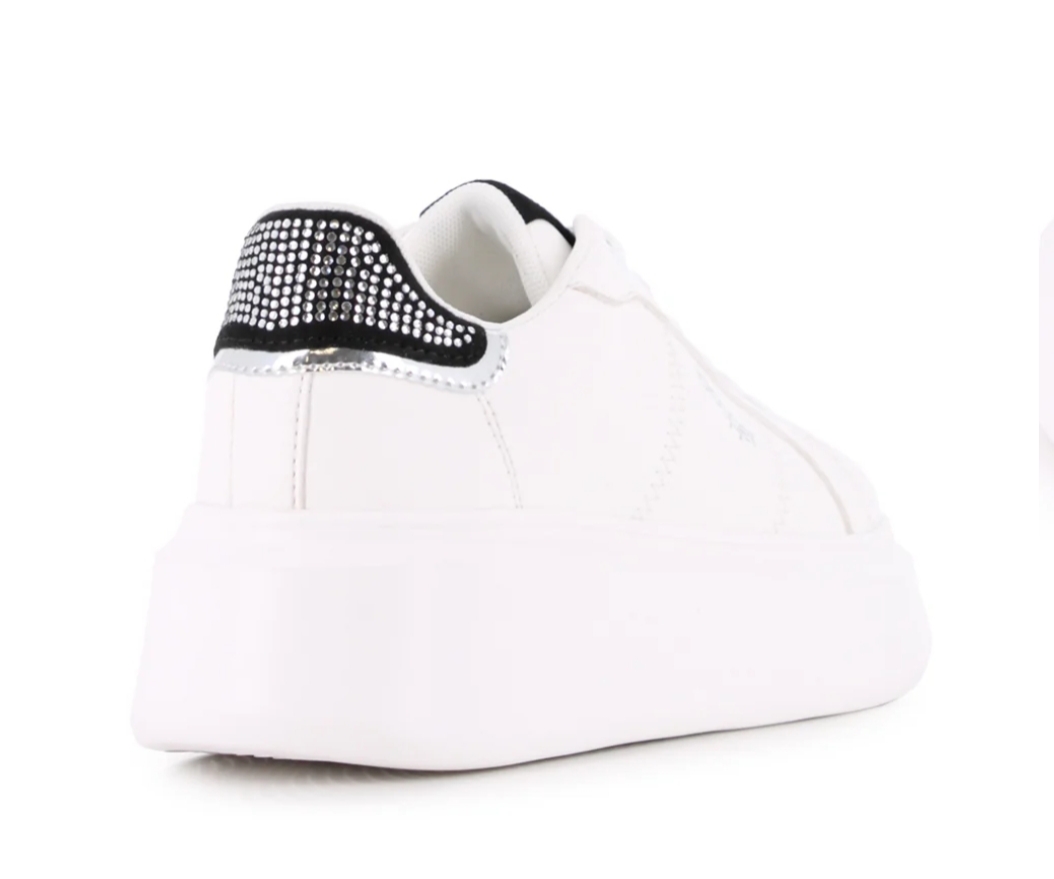 Zapatilla Susan - Imagen 2