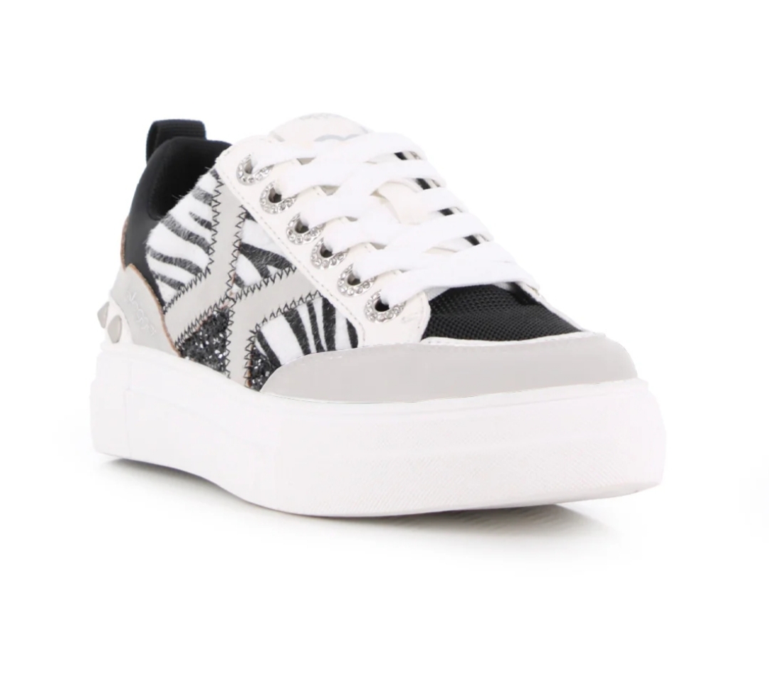 Zapatillas Indigo Blogger - Imagen 3