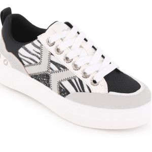 Zapatillas Indigo Blogger