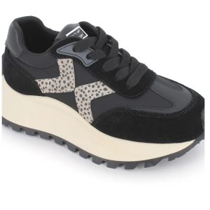Sneakers Trikel
