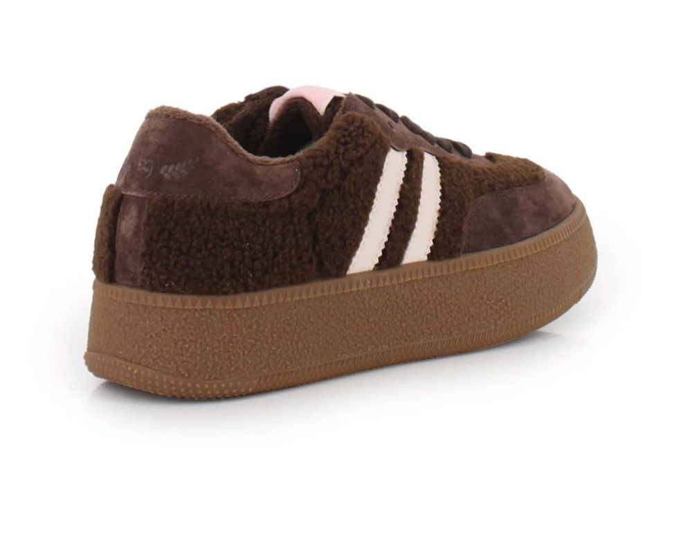 Sneakers Siberia 02 - Imagen 6