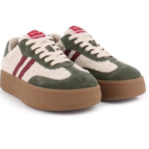 Sneakers Siberia 02