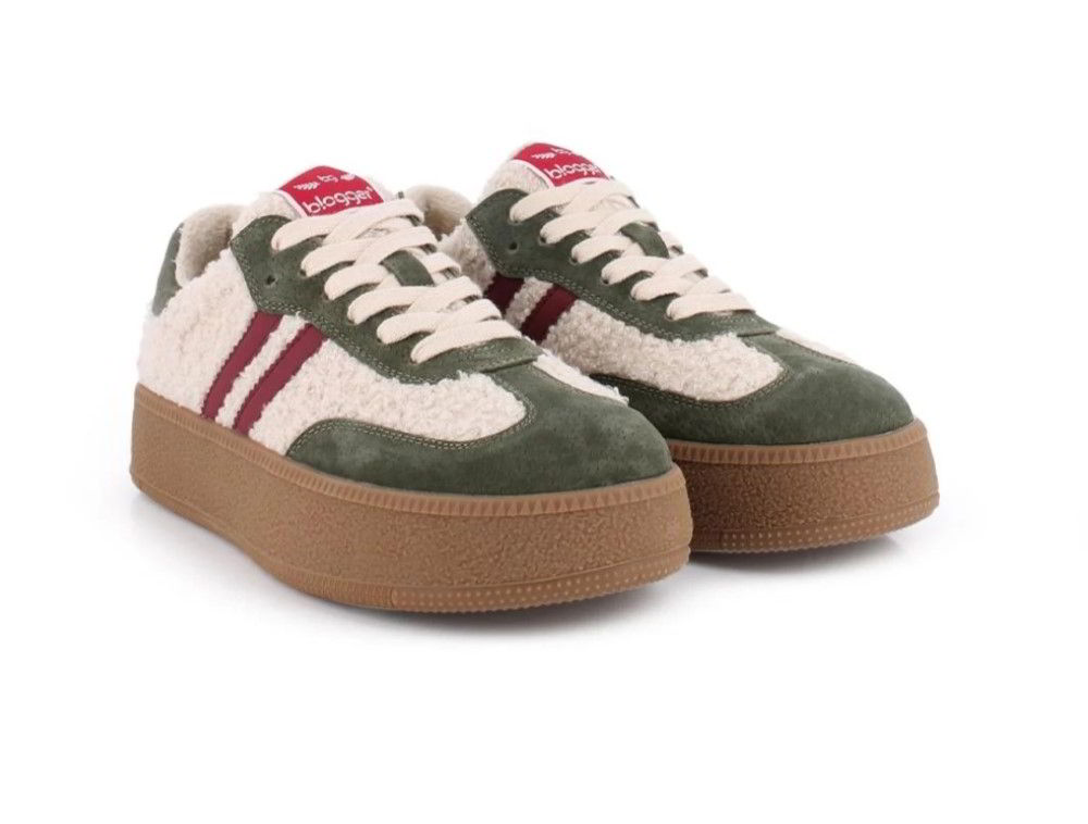 Sneakers Siberia 02