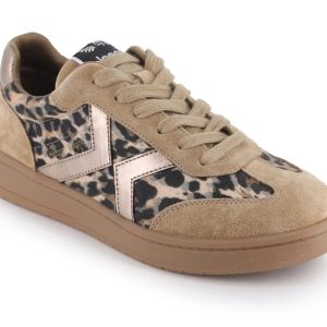 Snaker Nakira Blogger
