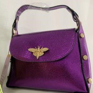 Bolsos libélula 9 colores