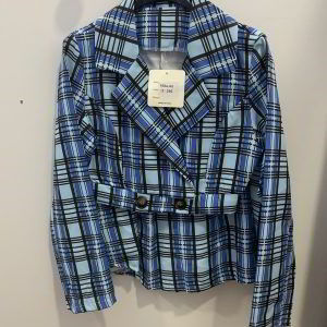 Conjunto Isis 4 colores - Azul, S