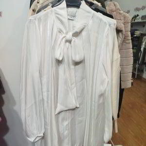 Camisa lazo