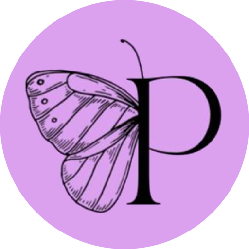 logo-modas-el-paraiso