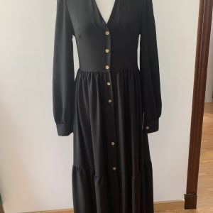 Vestido Iris