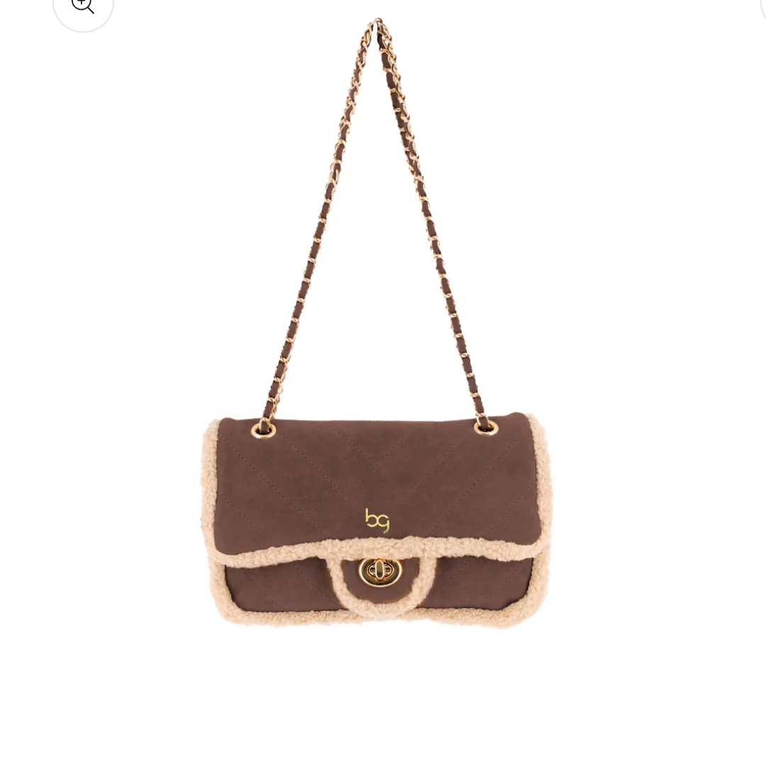 Bolso Avila - Imagen 5