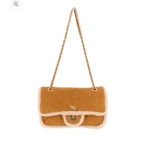 Bolso Avila