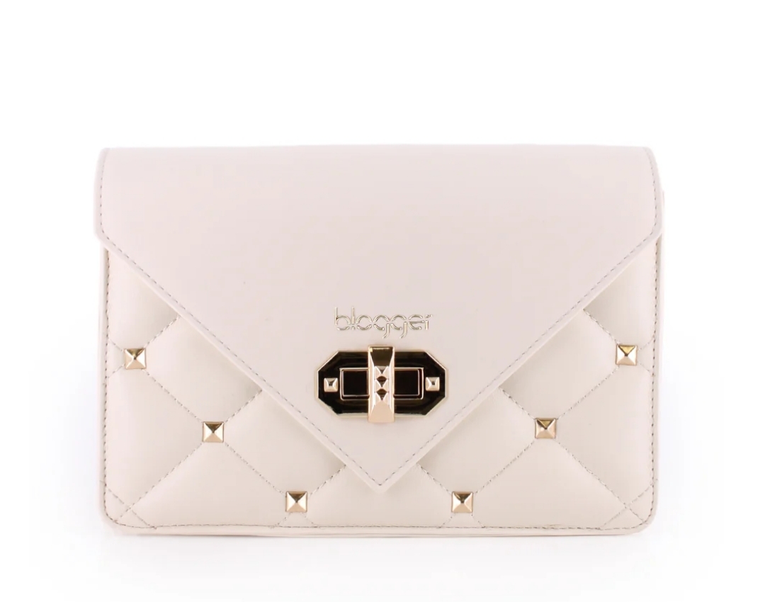 Bolso Lutecia