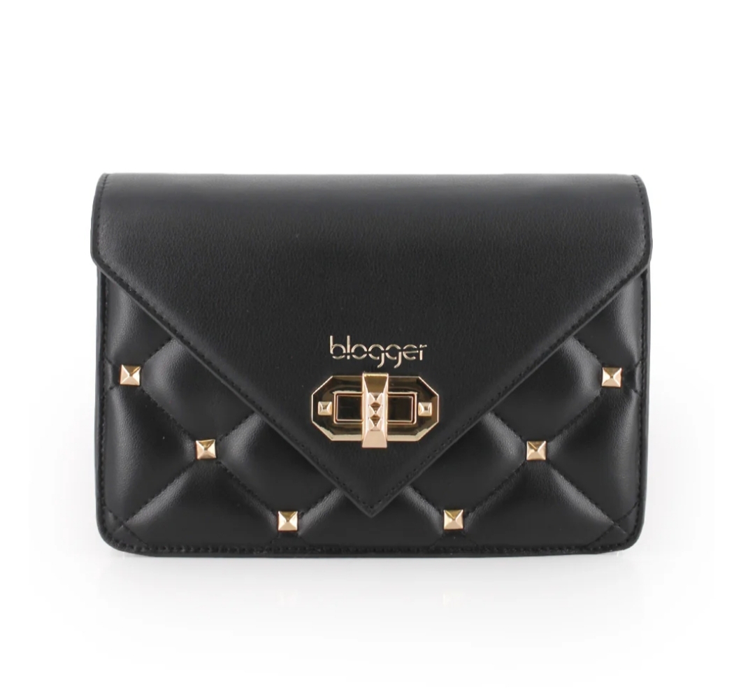 Bolso Lutecia - Imagen 6