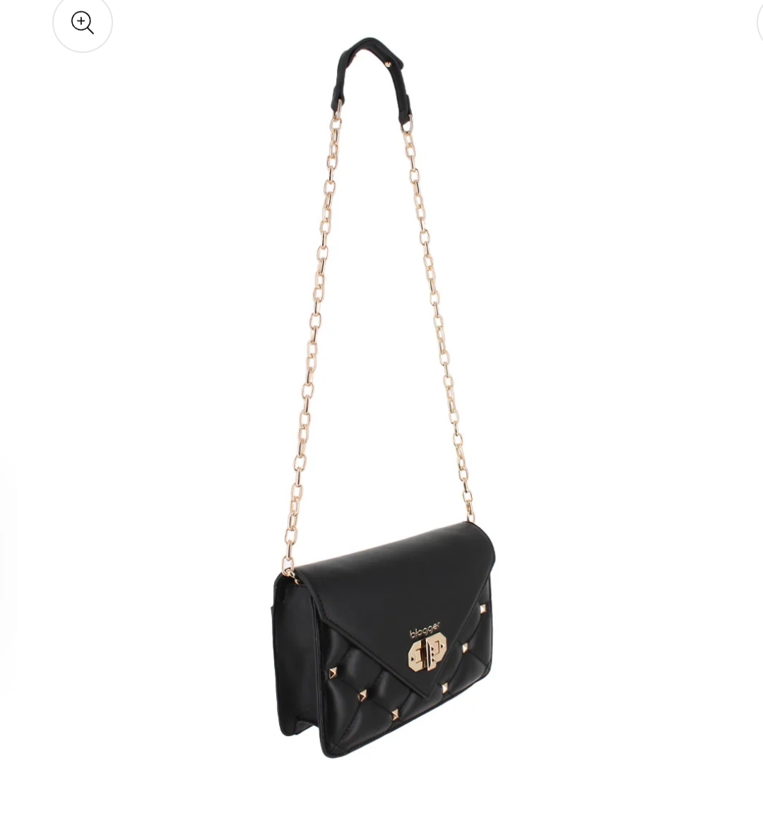 Bolso Lutecia - Imagen 9