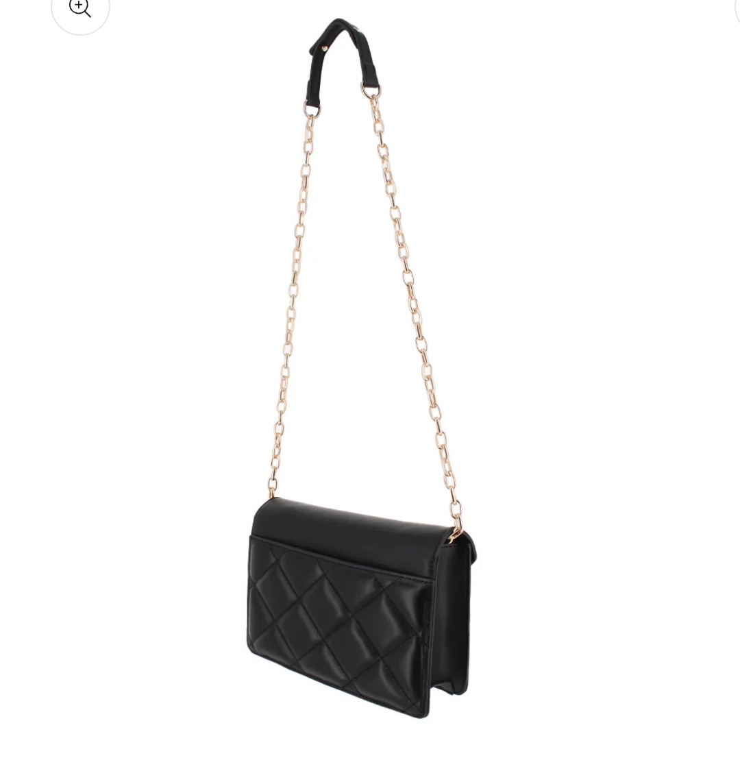 Bolso Lutecia - Imagen 10