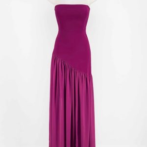 Vestido Mirella - Cereza, L/XL