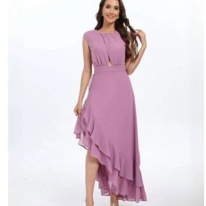 Vestido Lucia