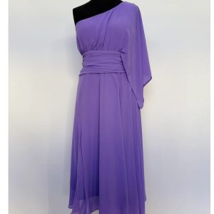 Vestido Elenita