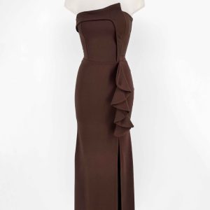 Vestido Karla