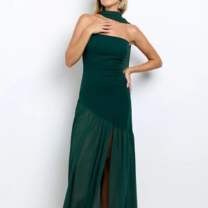 Vestido Mirella