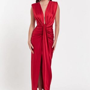 Vestidos Praga