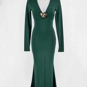 Vestido Manuela