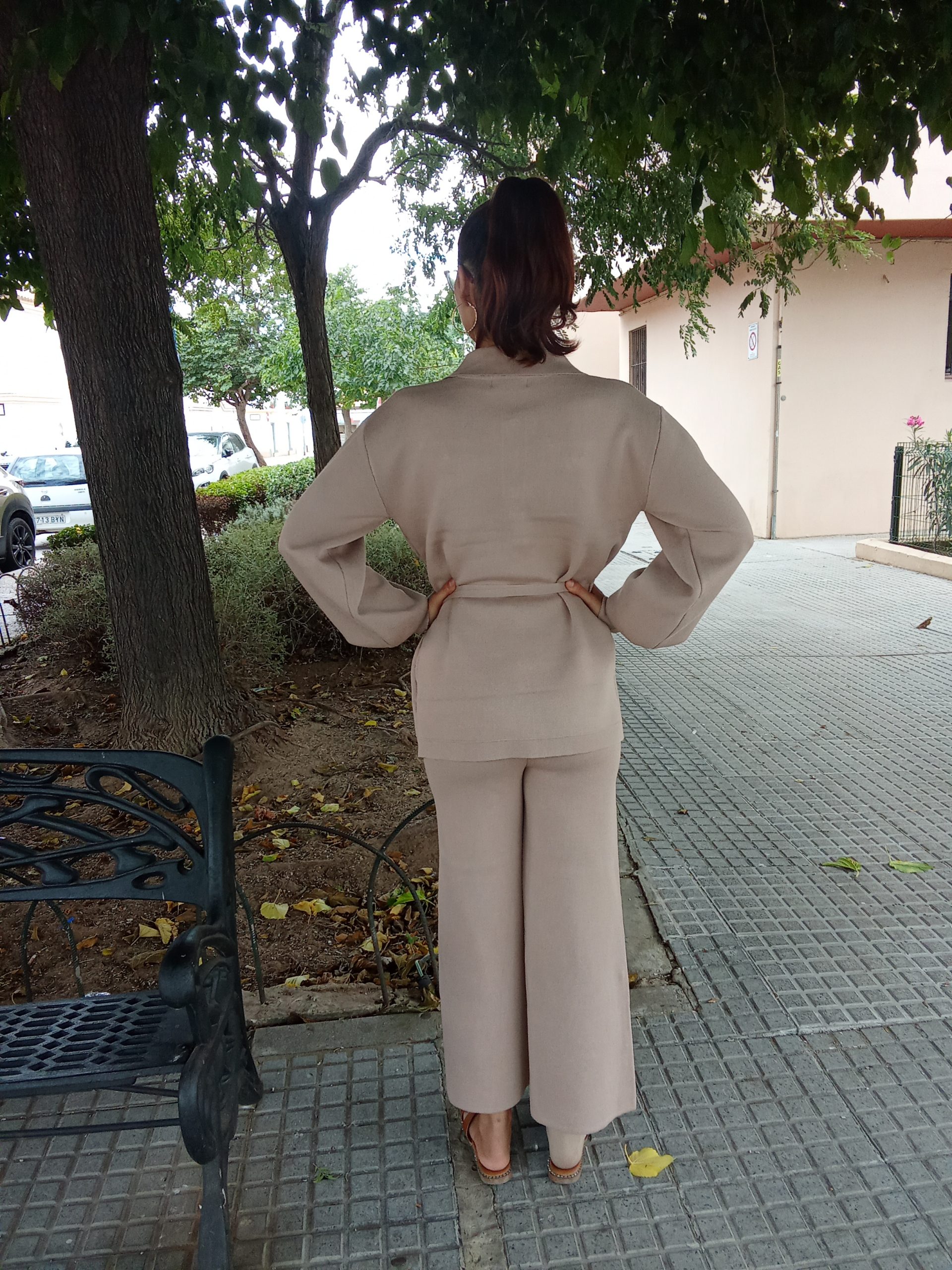Conjunto Pasion - Imagen 2