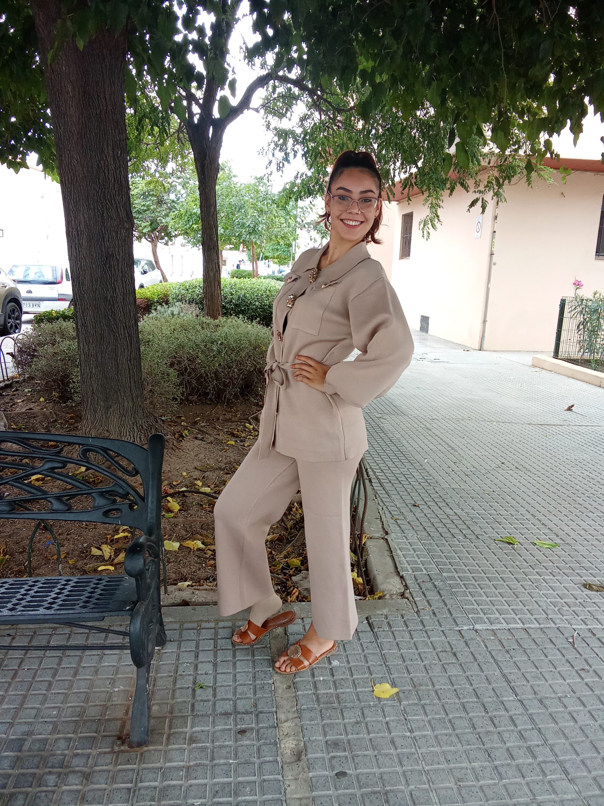 Conjunto Pasion - Imagen 3