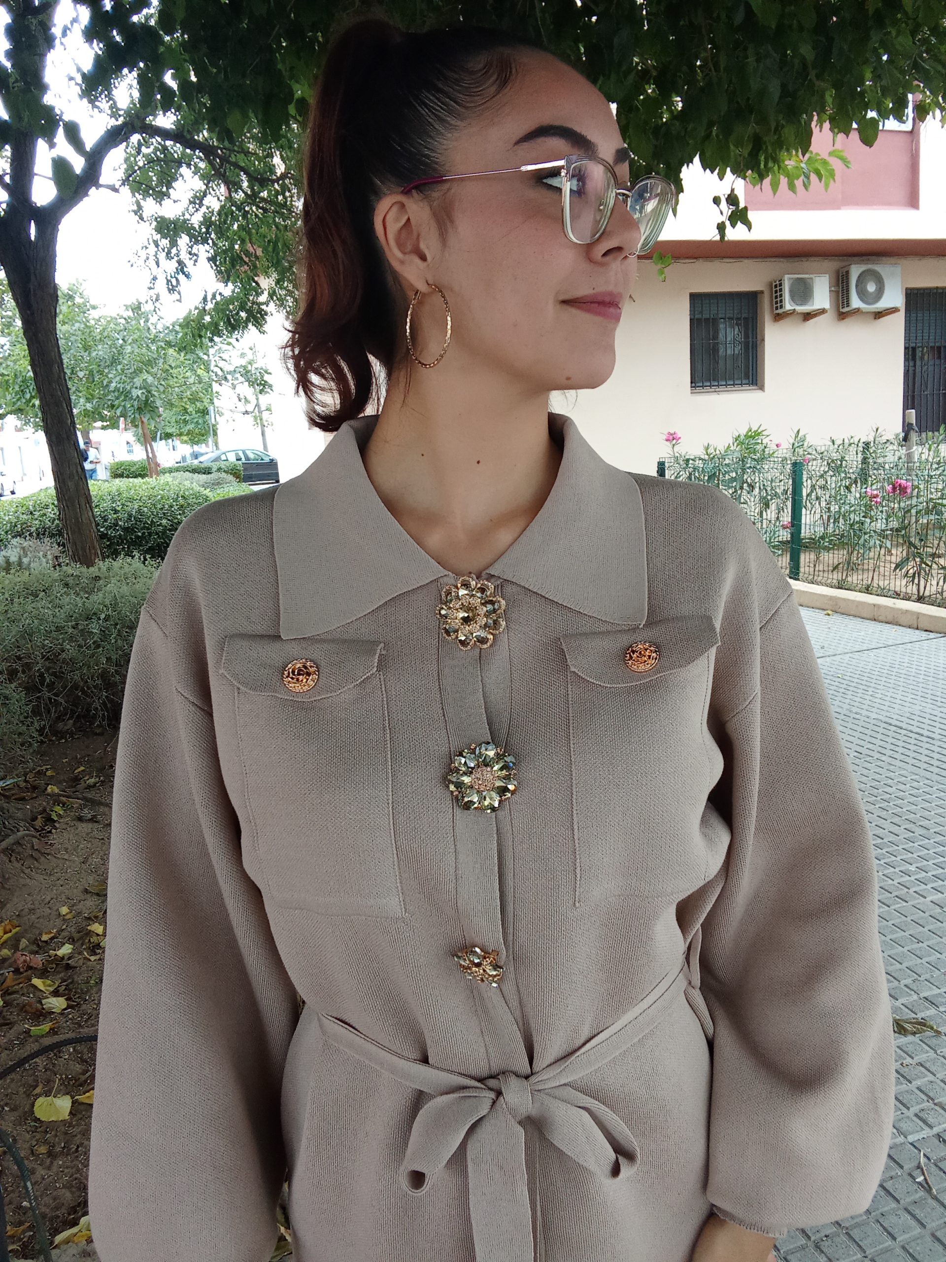 Conjunto Pasion - Imagen 4