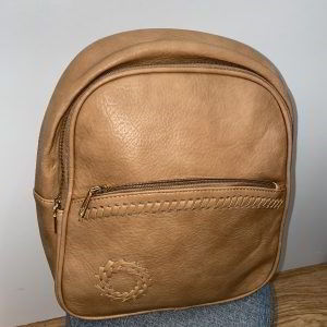 Sahara Pack