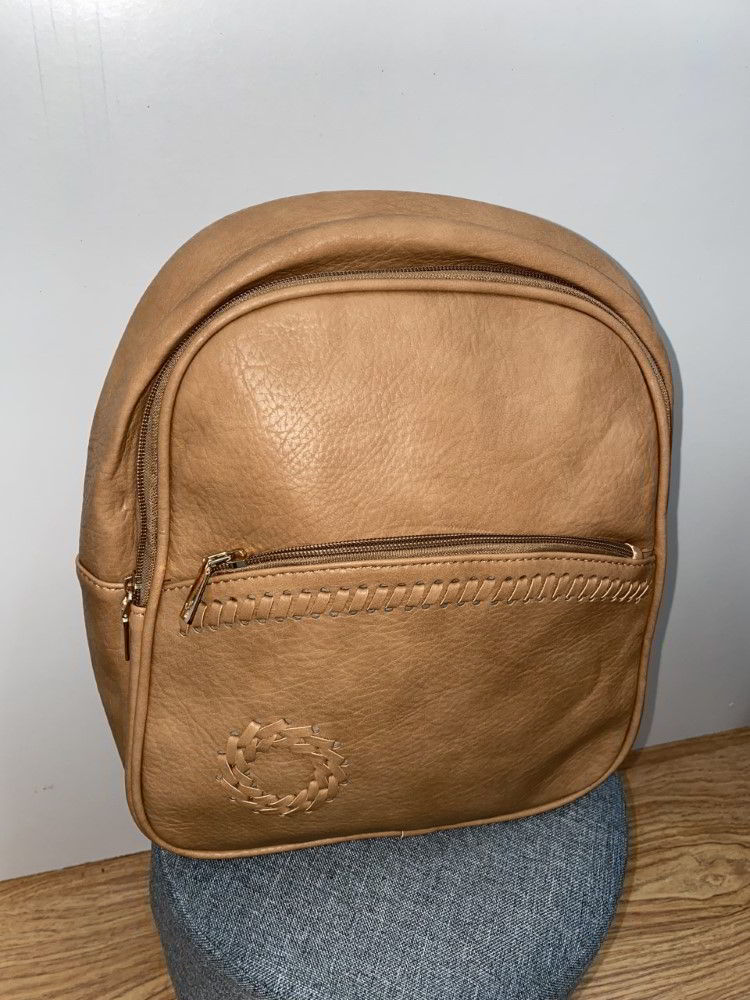 Sahara Pack