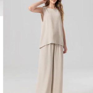 Conjunto Francisca