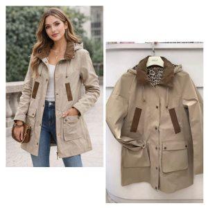 Parka
