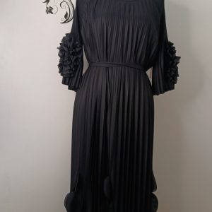 Vestidos mágicos primavera 🌸