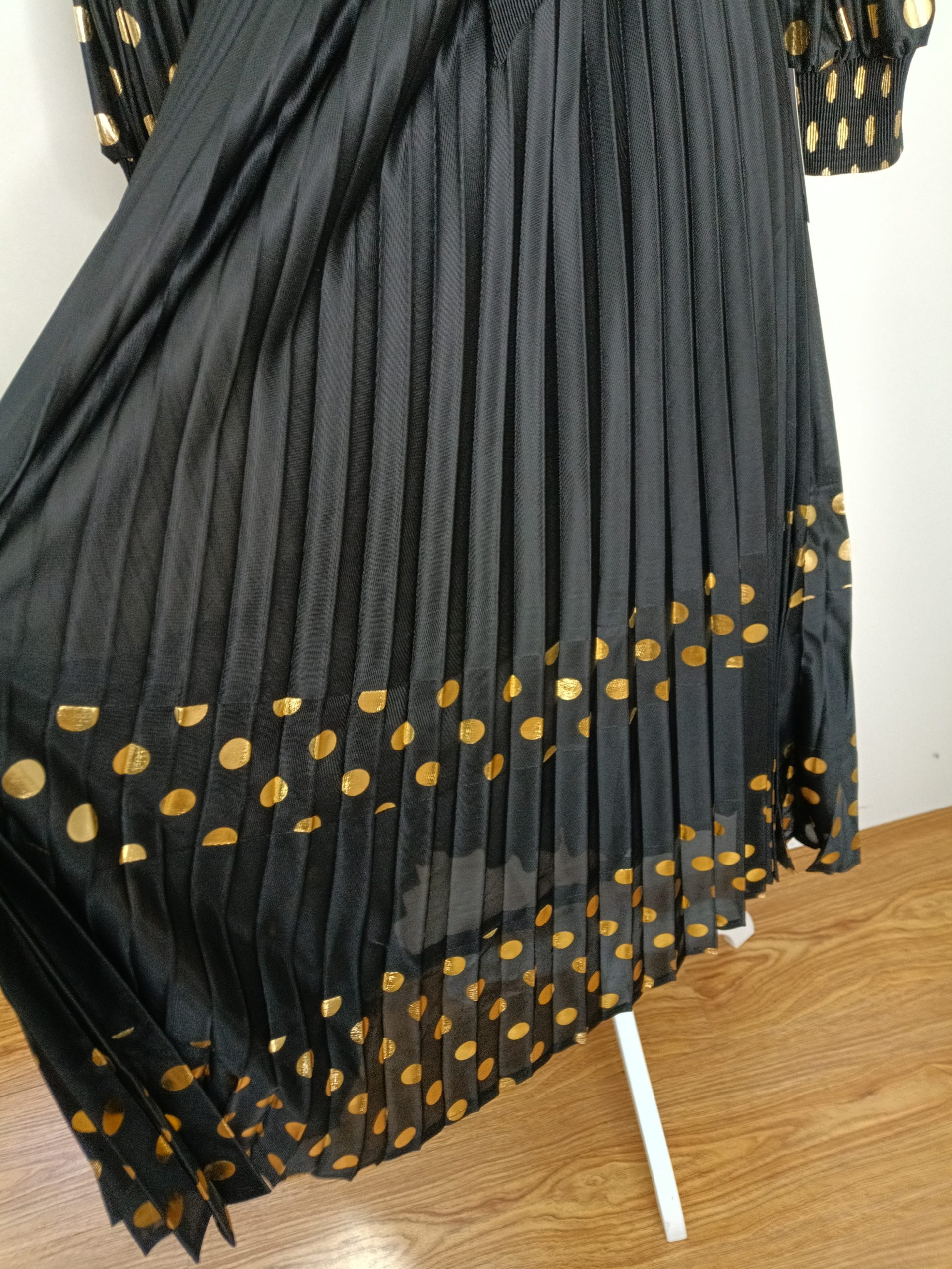 Vestido mágicos Luna - Imagen 9
