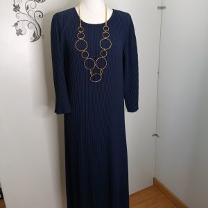 Vestido cadiz