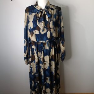 vestido Granada