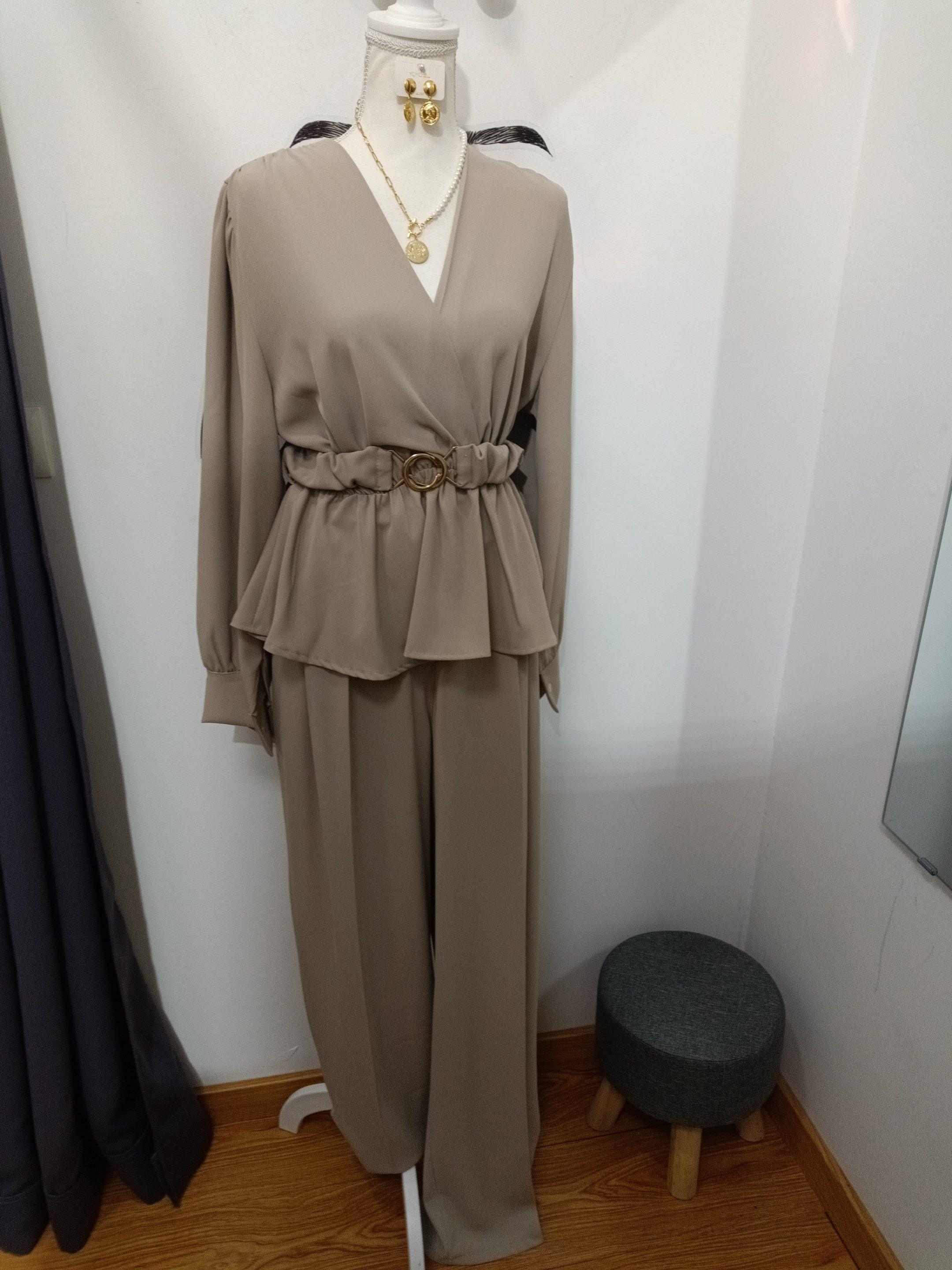 Conjunto Carmen - Imagen 3
