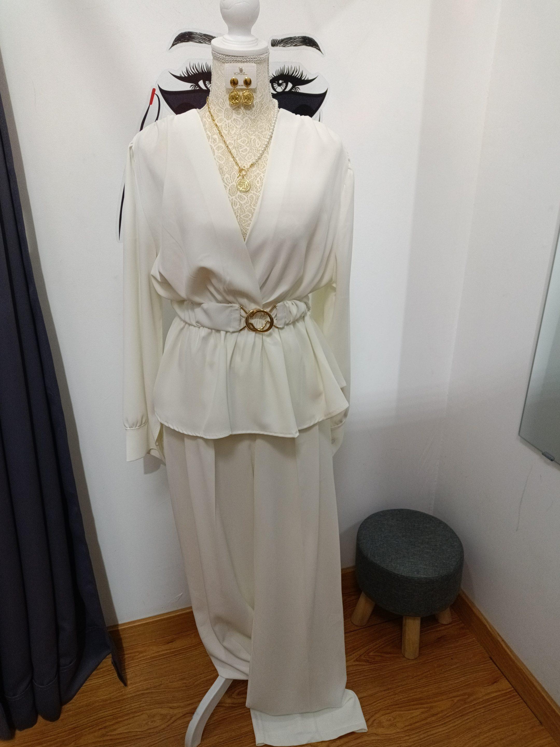 Conjunto Carmen - Imagen 2