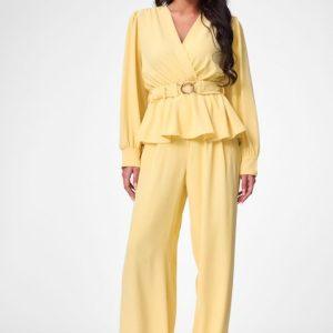 Conjunto Carmen