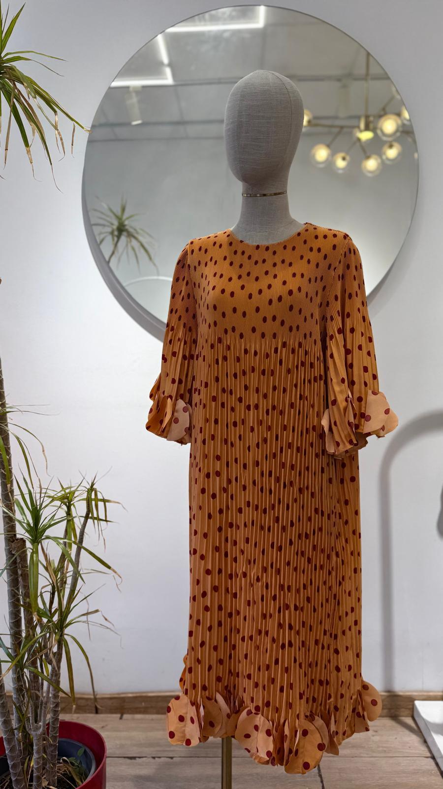 Vestido mágico estampados varios modelos - Imagen 3
