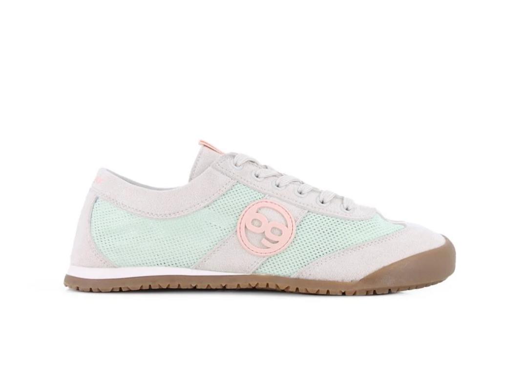 Zapatilla Fabiana Blogger - Imagen 2