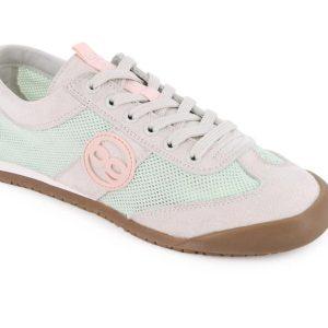 Zapatilla Fabiana Blogger