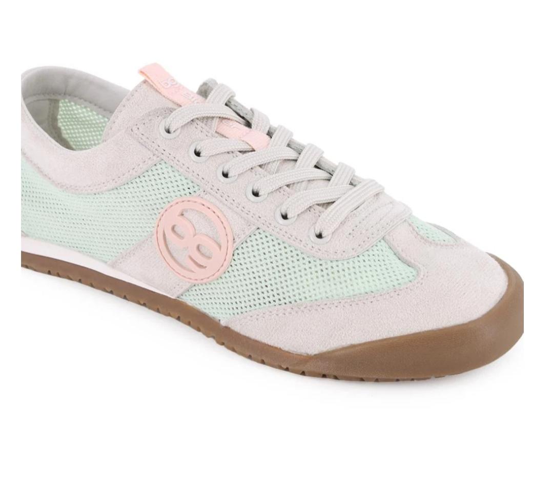 Zapatilla Fabiana Blogger